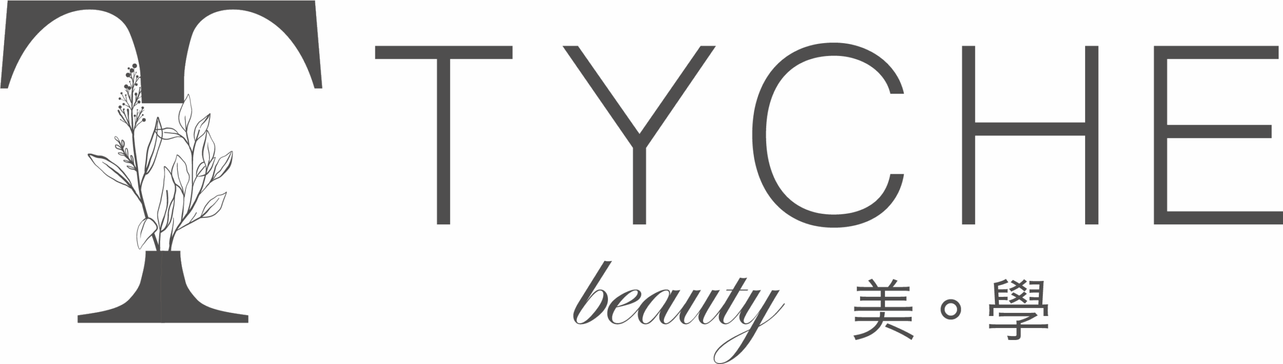 TYCHE Beauty