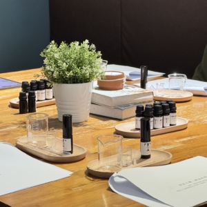 6A00068D-35E9-4540-A013-A7BD92C75EC9_1_102_o 微香拾憶 · 香氣與情緒連結工作坊